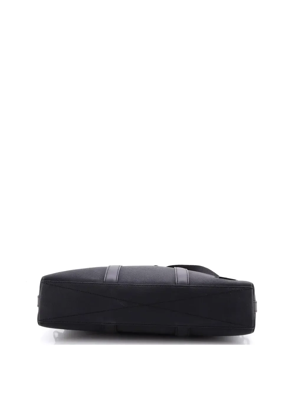 Louis Vuitton Takeoff Aerogram #296278L21B